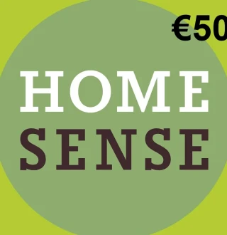 Homesense €50 Gift Card IE
