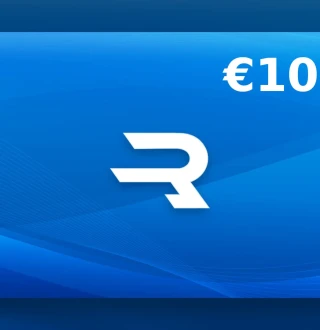 Rewarble Super €10 Gift Card