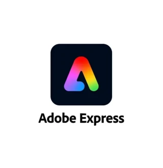 Adobe Express Premium - 12 Months Subscription Key