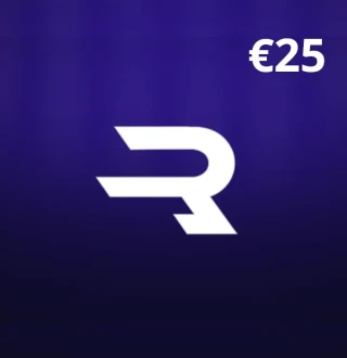 Rewarble Super €25 Gift Card