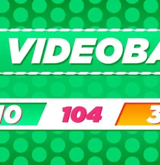 VIDEOBALL Steam CD Key