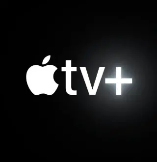 Apple TV+ 1 Month Subscription CA