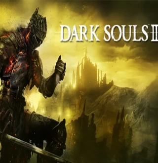 Dark Souls III XBOX One / Xbox Series X|S Online Account Activation