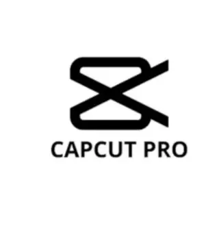 CapCut Pro - 1 Month Subscription ACCOUNT