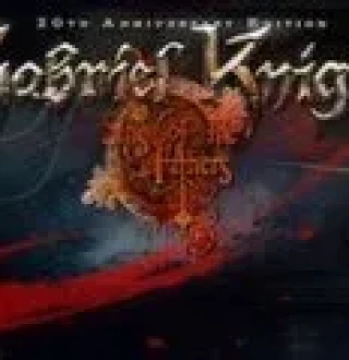 Gabriel Knight: Sins of the Father PC Steam CD Key