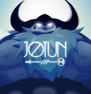 Jotun: Valhalla Edition PC Steam CD Key