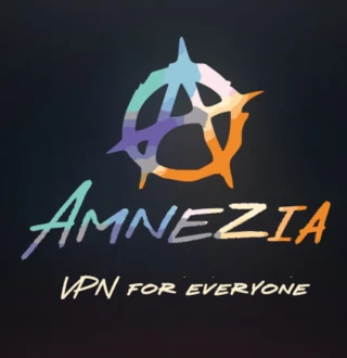 Amnezia Premium VPN Key (1 Year / 7 Devices)