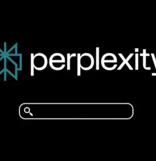 Perplexity PRO - 1 Month Subscription Key