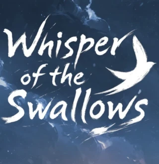 Whisper of the Swallows PC Steam Account