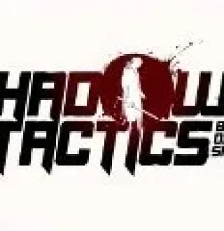 Shadow Tactics: Blades of the Shogun CHINA Steam CD Key