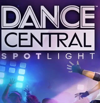 Dance Central Spotlight EU Xbox Series X|S Key