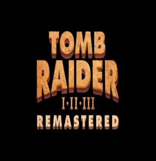 Tomb Raider I-III Remastered UK XBOX One / Xbox Series X|S CD Key