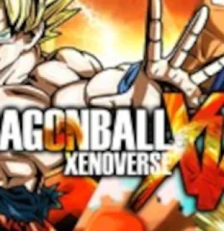 Dragon Ball Xenoverse + Season Pass UK XBOX One / Xbox Series X|S CD Key