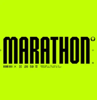 Marathon LATAM PC Steam CD Key