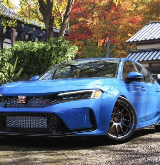 Forza Horizon 6 PRE-ORDER US Xbox Series X|S / PC CD Key