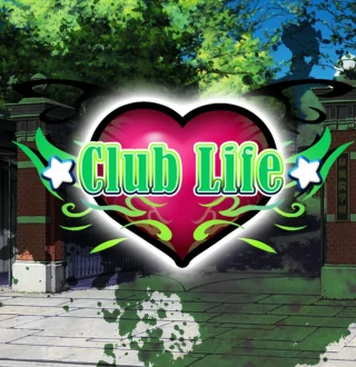 Club Life + Soundtrack DLC Steam CD Key