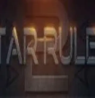 Star Ruler 2 Steam CD Key