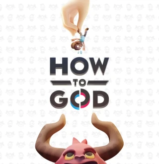 How to God Meta Quest CD Key