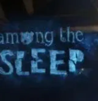 Among the Sleep Steam Gift