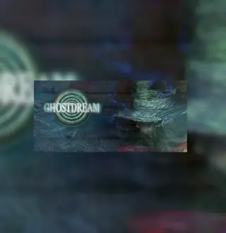 Ghostdream PC Steam CD Key