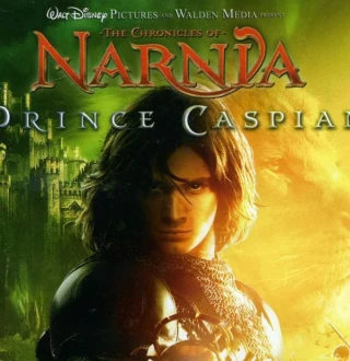 The Chronicles of Narnia: Prince Caspian RoW PC Steam Gift	