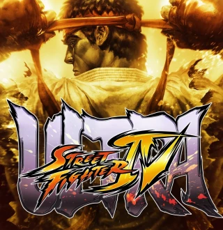 Ultra Street Fighter IV NA PC Steam CD Key
