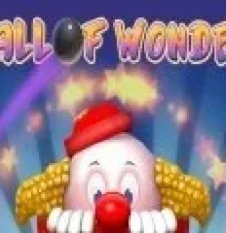 Ball of Wonder Steam CD Key