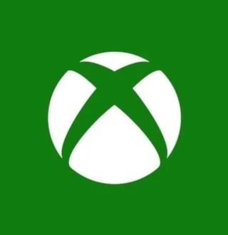 XBOX Live $75 Prepaid Card US