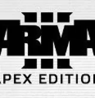 Arma 3 Apex Edition Steam Gift