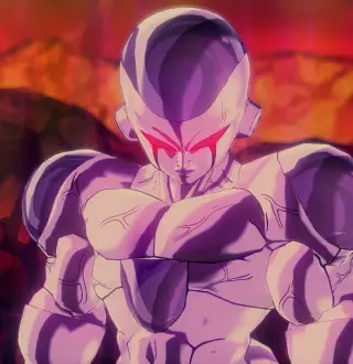 Dragon Ball Xenoverse + Season Pass US XBOX One CD Key