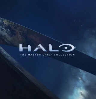 Halo: The Master Chief Collection CA PC Windows CD Key
