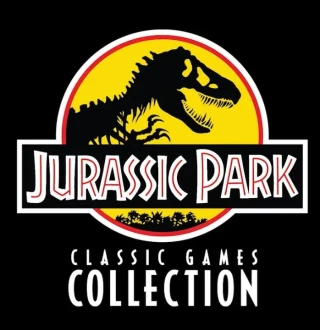 Jurassic Park Classic Games Collection EU XBOX One / Xbox Series X|S CD Key