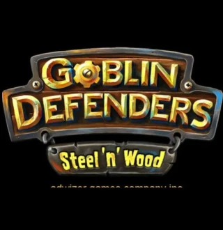 Goblin Defenders: Steel‘n’ Wood PC Steam CD Key