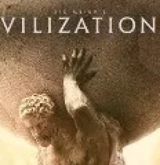 Sid Meier's Civilization VI LATAM Steam CD Key