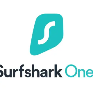 Surfshark One Key (1 Year / Unlimited Devices)