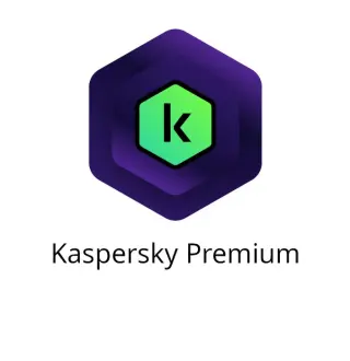 Kaspersky Premium 2024 EU Key (2 Years / 3 Devices)
