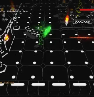 Brut@l Steam CD Key