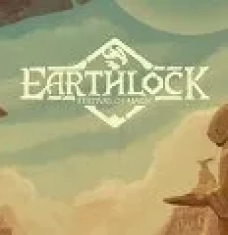 EARTHLOCK: Festival of Magic - Soundtrack DLC Steam CD Key