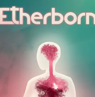 Etherborn PC Steam CD Key