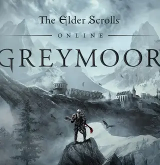 The Elder Scrolls Online: Greymoor Digital Collector’s Edition EU XBOX One CD Key