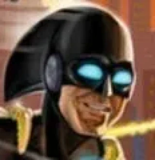SpeedRunners Steam Gift 