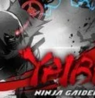 Yaiba: Ninja Gaiden Z Steam CD Key