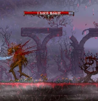 Slain: Back from Hell Steam Gift