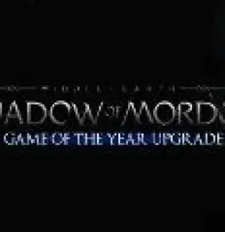 Middle-Earth: Shadow of Mordor - GOTY Edition Upgrade Steam Gift