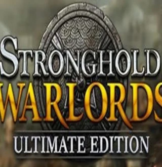 Stronghold: Warlords Ultimate Edition Steam CD Key
