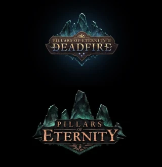 Pillars of Eternity Collection Bundle (Obsidian) EU PC Steam CD Key