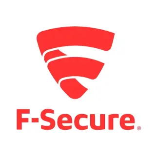 F-Secure Internet Security 2025 EU Key (1 Year / 5 Devices)