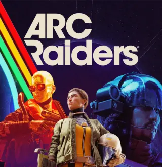 ARC Raiders CA Xbox Series X|S / PC CD Key