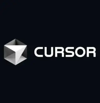 Cursor Pro - 1-Month Subscription ACCOUNT