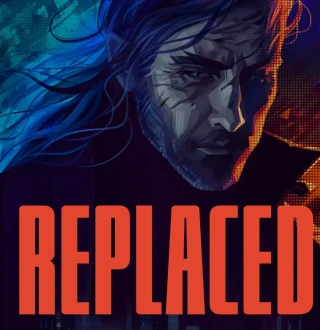 REPLACED PC Steam Account